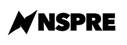 N NSPRE trademark