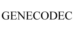 GENECODEC trademark