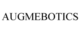AUGMEBOTICS trademark