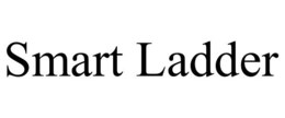 SMART LADDER trademark