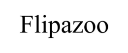 FLIPAZOO trademark