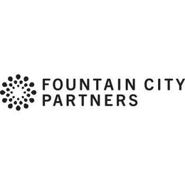 FOUNTAIN CITY PARTNERS trademark