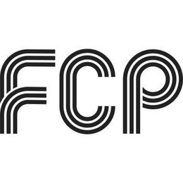 FCP trademark