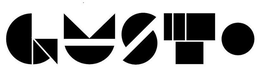 GUST. trademark