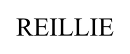 REILLIE trademark