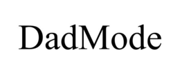 DADMODE trademark