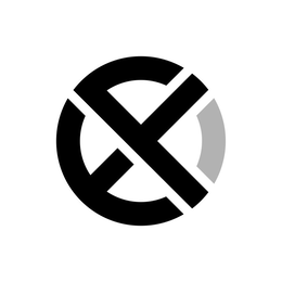 EF trademark