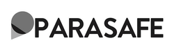 PARASAFE trademark