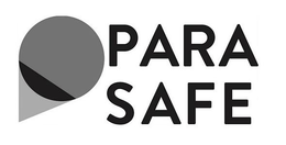 PARA SAFE trademark