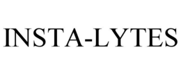 INSTA-LYTES trademark