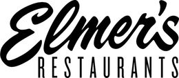 ELMER'S RESTAURANTS trademark