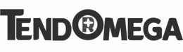 TENDROMEGA trademark