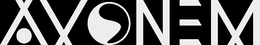 AVONEM trademark