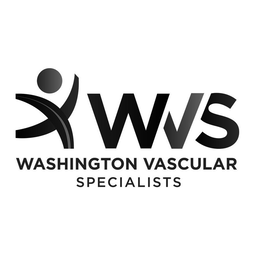 WVS WASHINGTON VASCULAR SPECIALISTS trademark