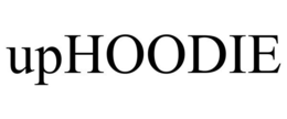 UPHOODIE trademark