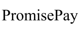 PROMISEPAY trademark