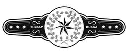 DHYSGY DHBOU trademark