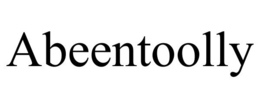 ABEENTOOLLY trademark