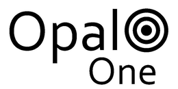 OPAL ONE trademark