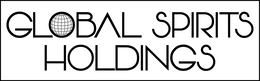 GLOBAL SPIRITS HOLDINGS trademark
