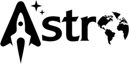 ASTRO trademark