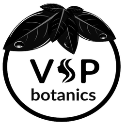 VSP BOTANICS trademark