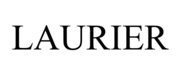 LAURIER trademark