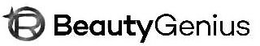 R BEAUTY GENIUS trademark
