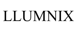 LLUMNIX trademark