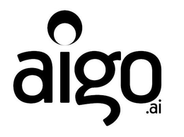 AIGO .AI trademark