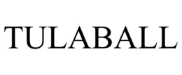 TULABALL trademark