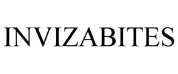 INVIZABITES trademark