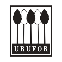URUFOR trademark