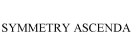 SYMMETRY ASCENDA trademark
