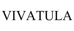 VIVATULA trademark