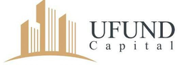 UFUND CAPITAL trademark