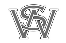 SW trademark