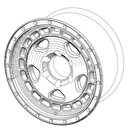LogoMark trademark