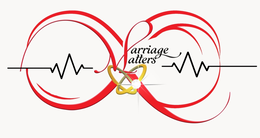 MARRIAGE MATTERS trademark