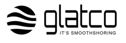 GLATCO IT'S SMOOTHSHORING trademark