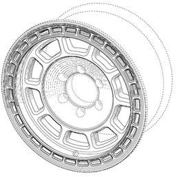 LogoMark trademark