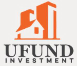 UFUND INVESTMENT trademark