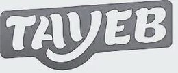 TAYEB trademark