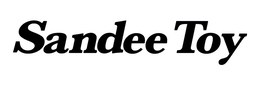 SANDEE TOY trademark
