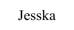 JESSKA trademark
