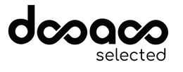 DOOAOO SELECTED trademark