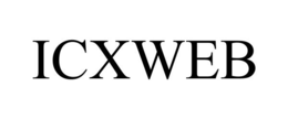 ICXWEB trademark