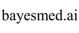 BAYESMED.AI trademark