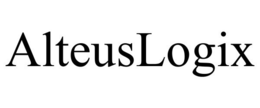 ALTEUSLOGIX trademark