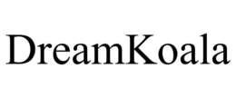 DREAMKOALA trademark